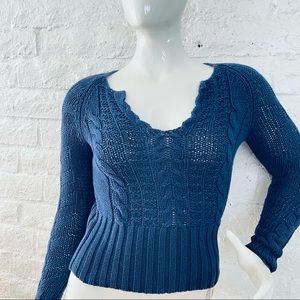 Tommy Hilfiger swimwear size S